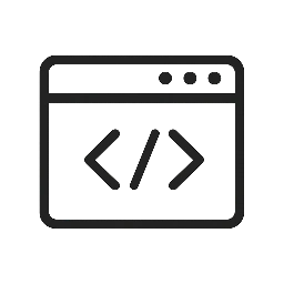 Dacrix.com